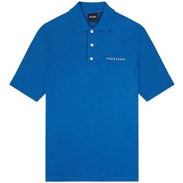 Poloshirt