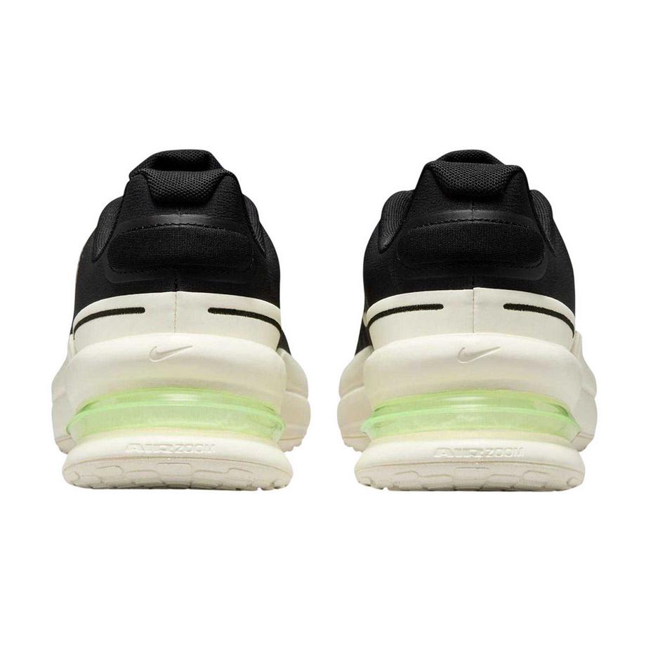 NIKE Air Z Upturn Scarpe Air Z Upturn Scarpe 