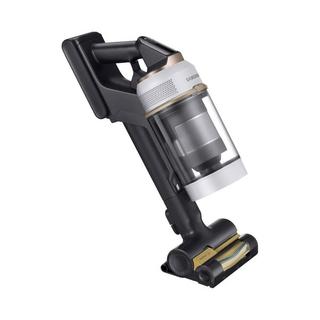 SAMSUNG Aspirateur sans fil BESPOKE JetPlus One Complete (580W) Misty White  