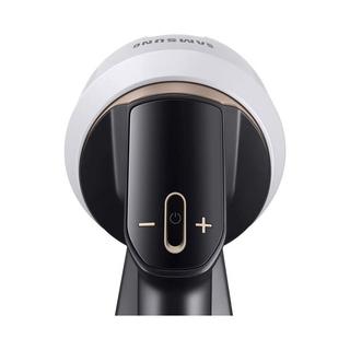 SAMSUNG Aspirateur sans fil BESPOKE JetPlus One Complete (580W) Misty White  