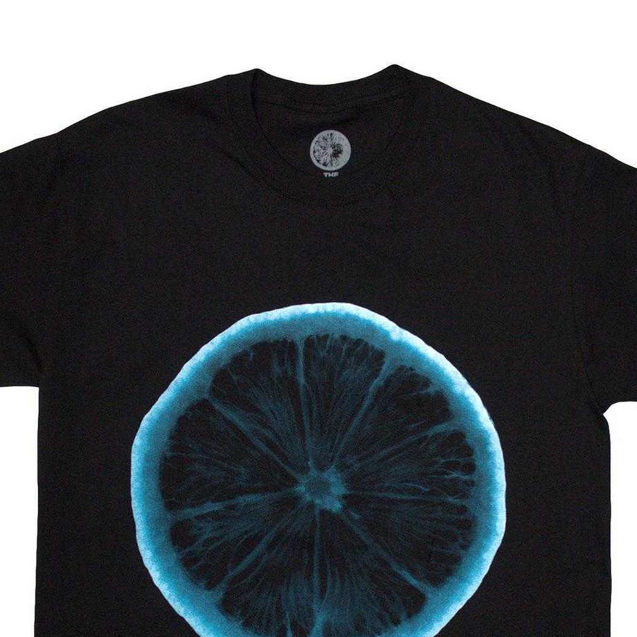 The Stone Roses T-Shirt Hampden Park  