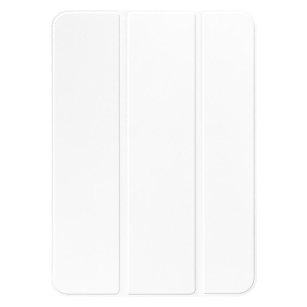 Cover-Discount  iPad 2022 (10.Gen) - Tri-fold Smart Leder Case 