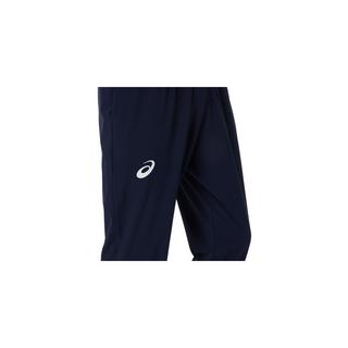 asics  Pantalons de Match Hommes 