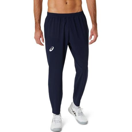 asics  Match Pant 