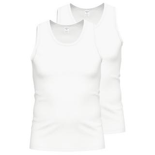 Ammann 2er Pack MicroModal Tanktop  