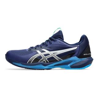 asics  Solution Speed FF 3 Allcourt Tennisschuh 