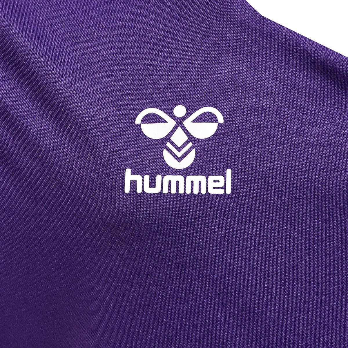 Hummel  kindertrikot hmlcore xk 