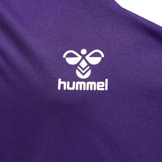 Hummel  maglia per bambini hmlcore xk 