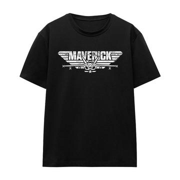 Maverick TShirt