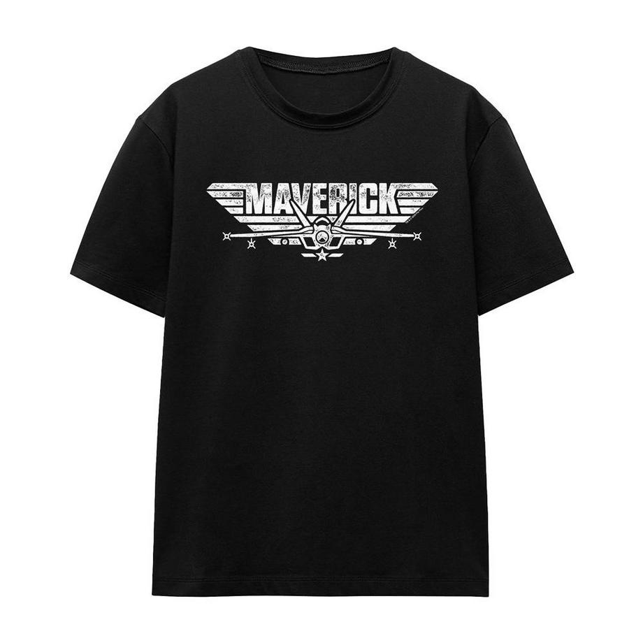 Maverick TShirt