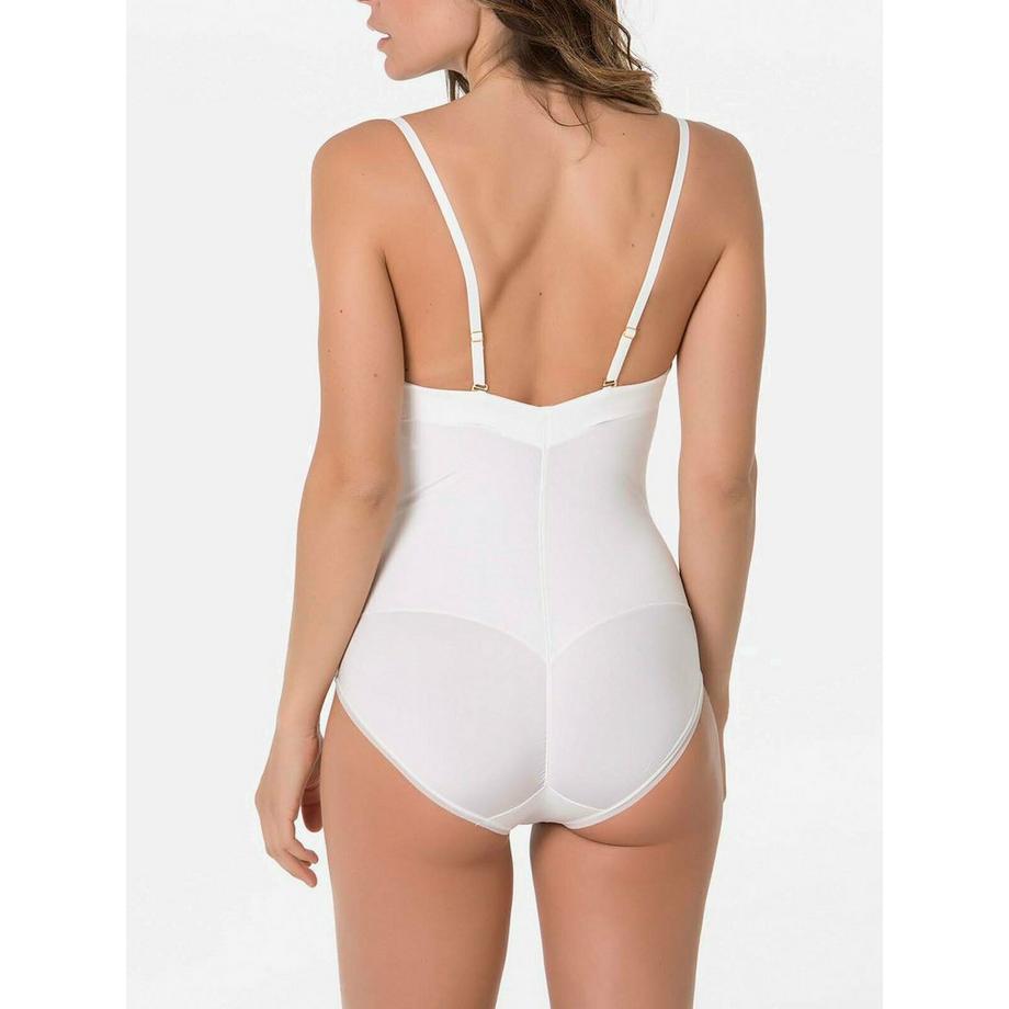 Selmark Etna Matrimonio Body Preformato  