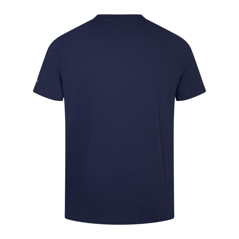 Canterbury Irlanda 2023 T-Shirt  