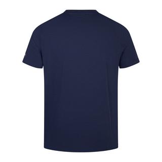 Canterbury Irlanda 2023 T-Shirt  