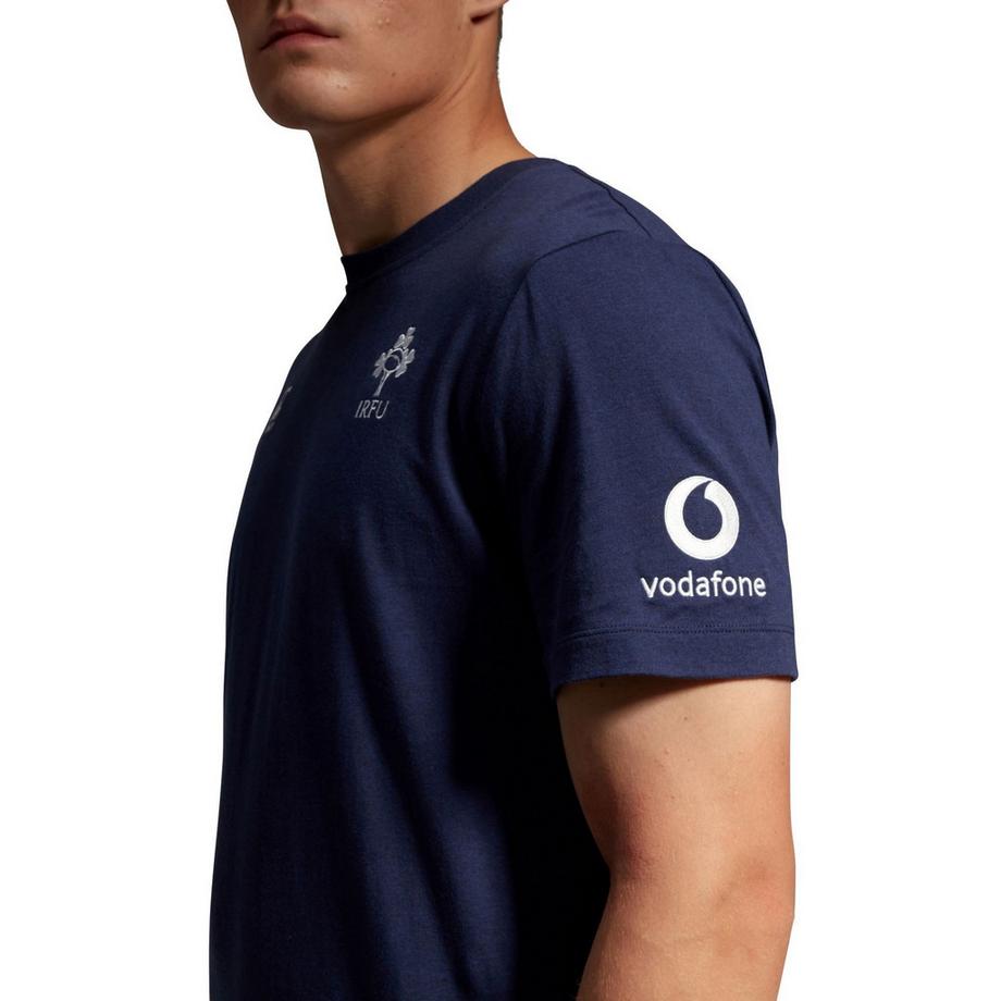 Canterbury Irland 2023 T-Shirt  