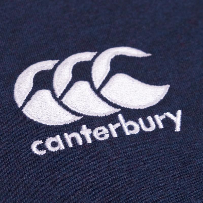 Canterbury Irlanda 2023 T-Shirt  