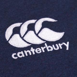 Canterbury Irlanda 2023 T-Shirt  