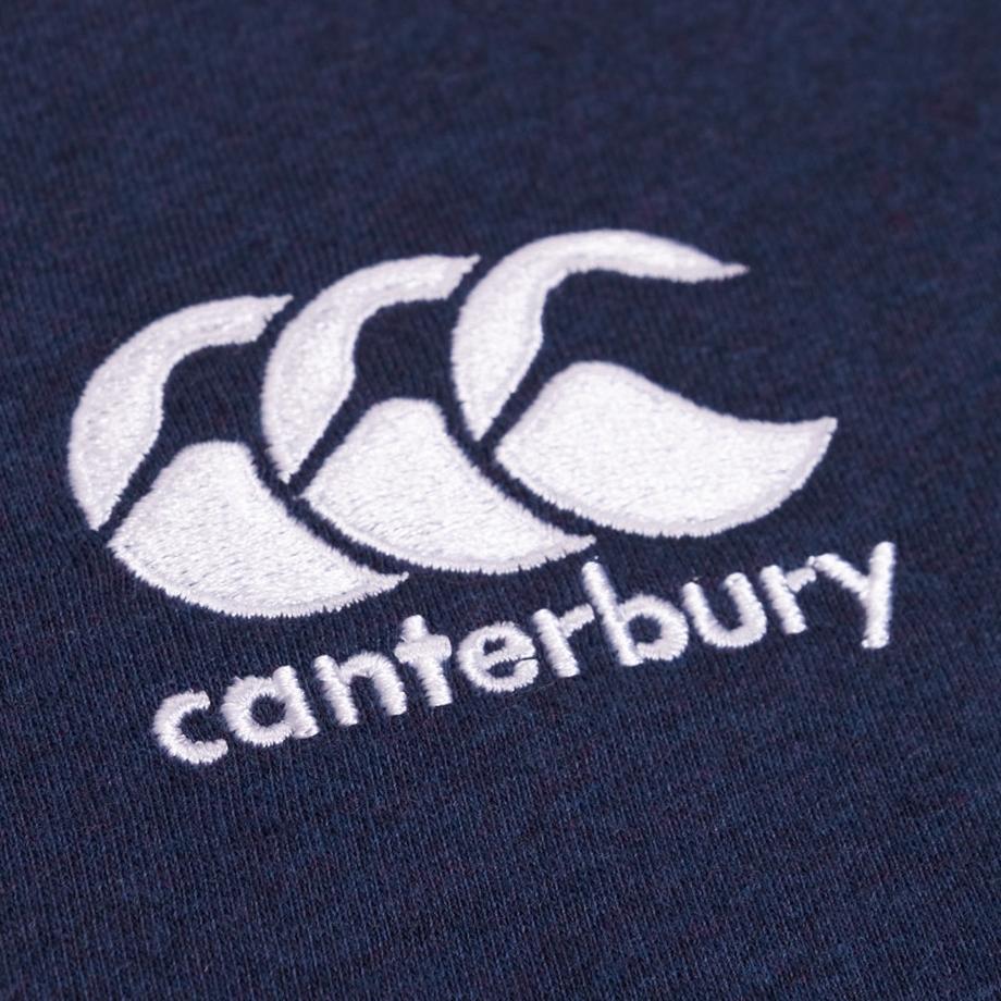 Canterbury Irland 2023 T-Shirt  
