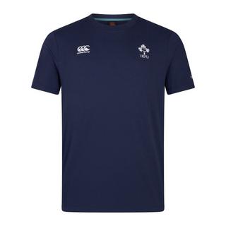 Canterbury Irlanda 2023 T-Shirt  