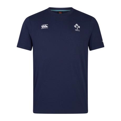 Canterbury Irlanda 2023 T-Shirt  
