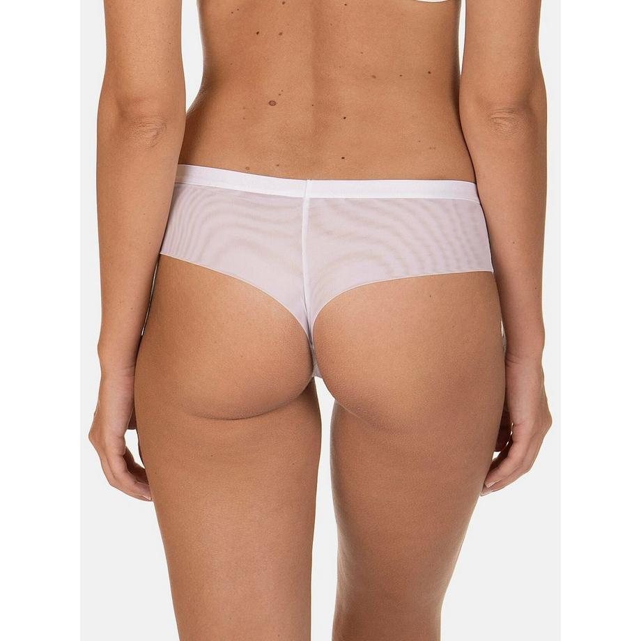 Lisca Caroline Brésilien Slips  