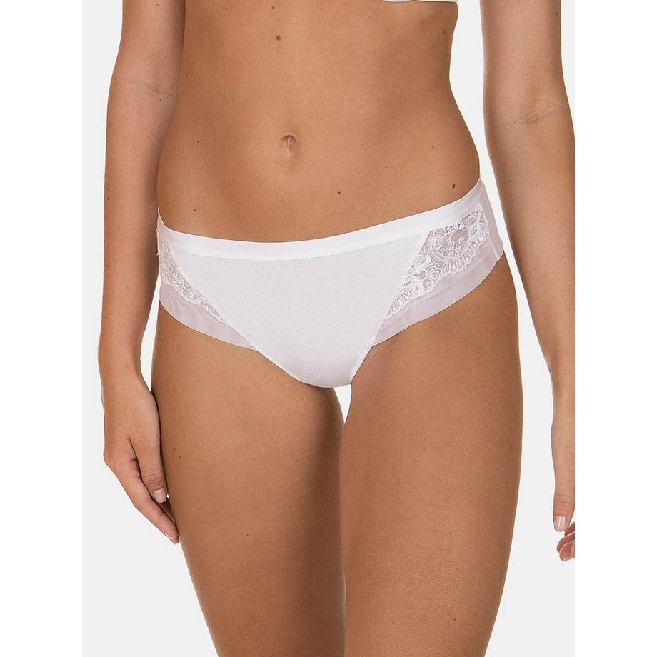 Lisca Caroline Brésilien Slips  