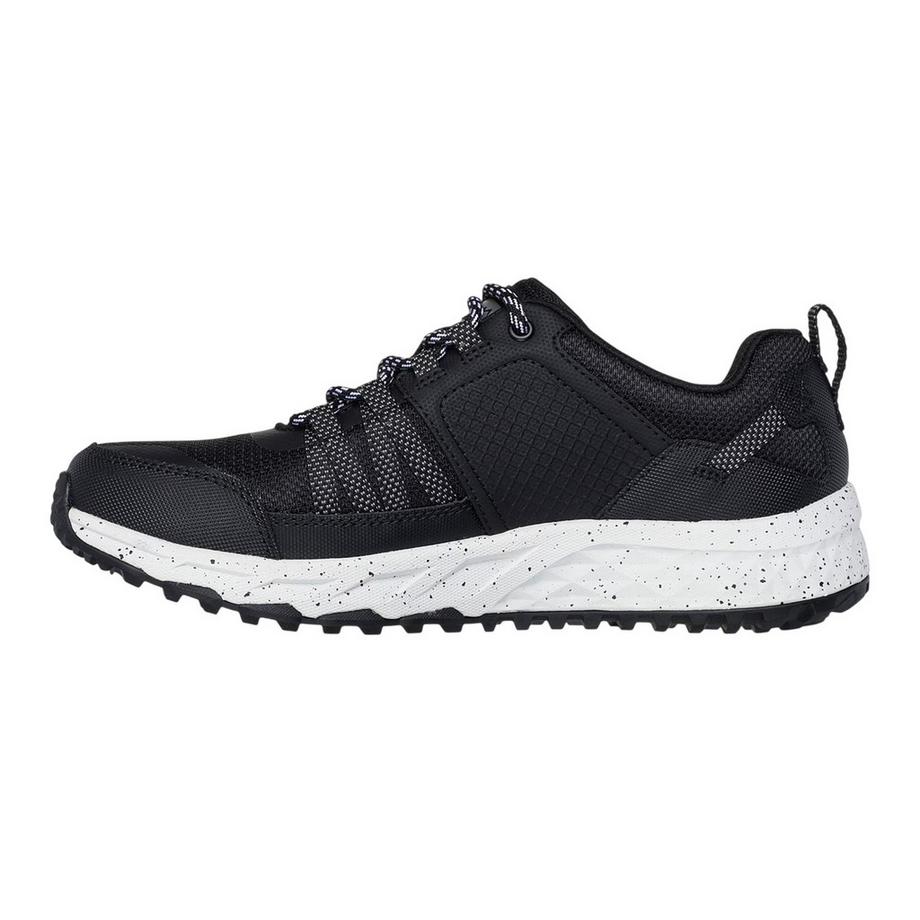 SKECHERS Escapeplan Wanderschuhe wasserfest  