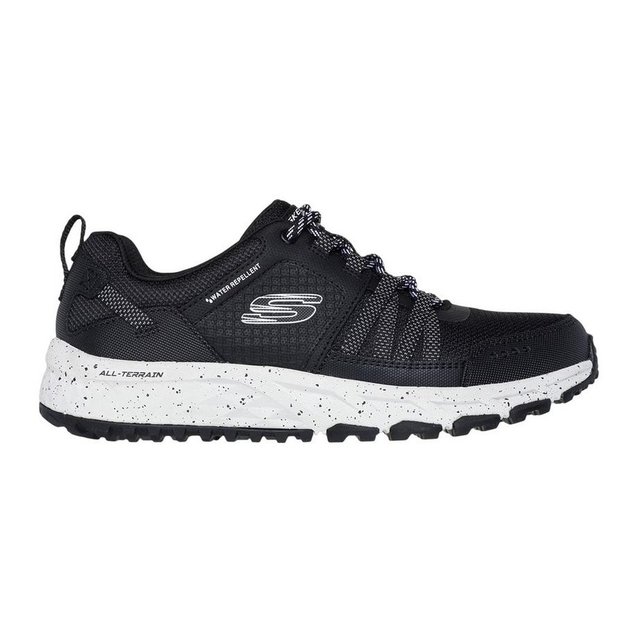 Escapeplan Wanderschuhe , Wasserfest