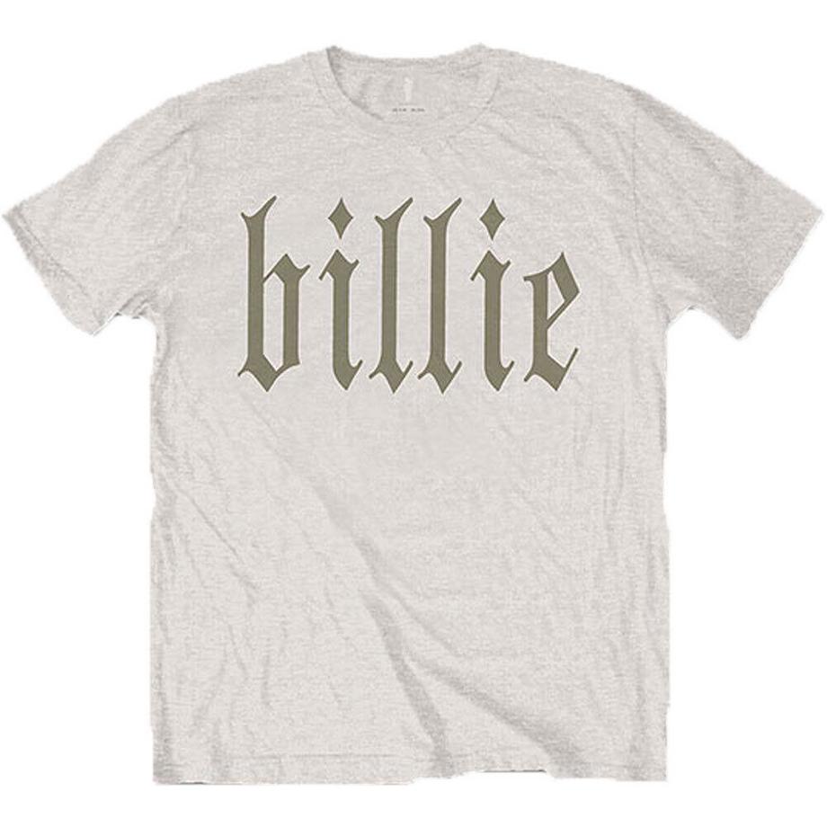 Billie 5 T-Shirt