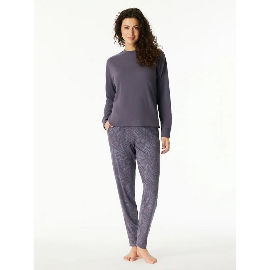 Pyjama warm