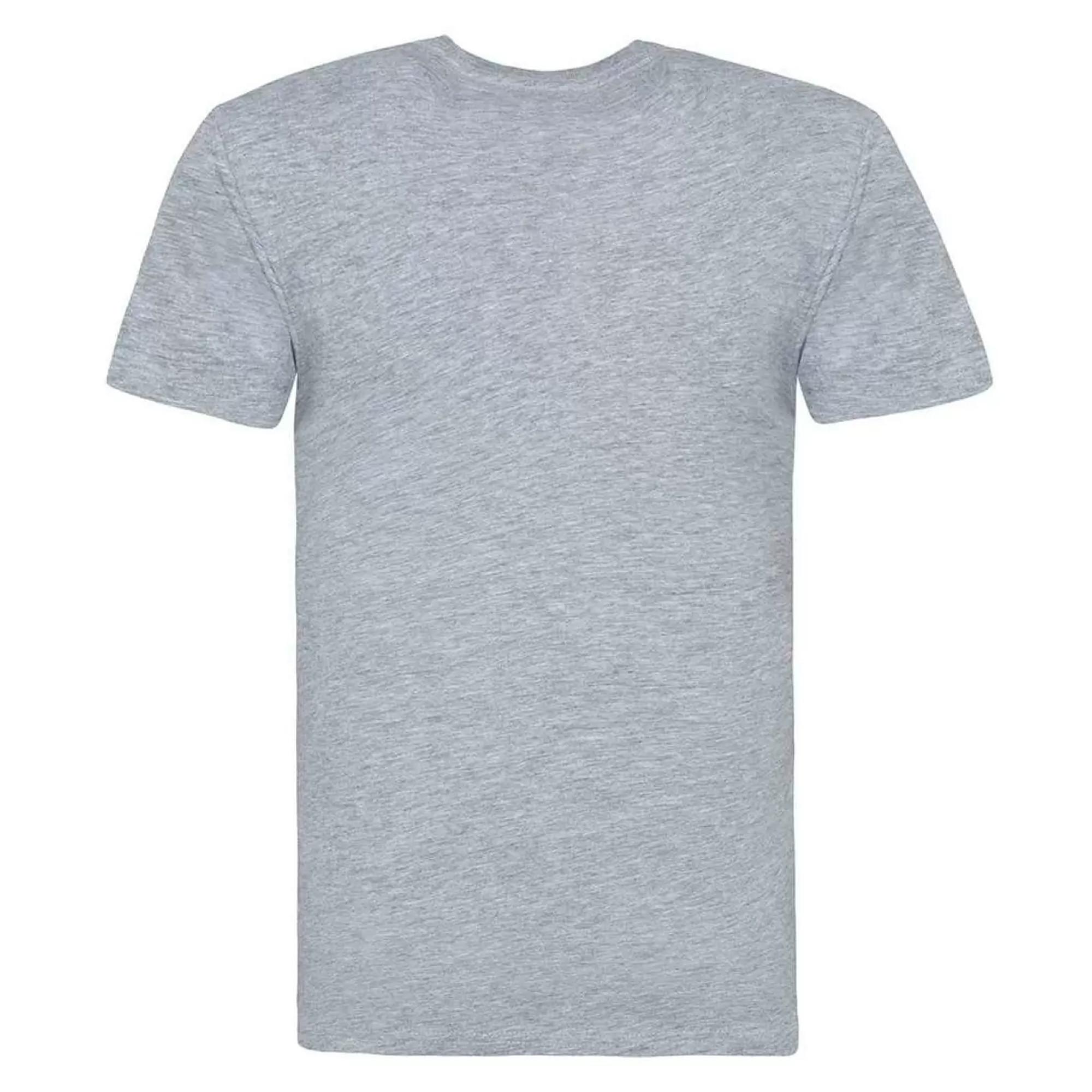 AWDis 100 Oversized T-Shirt  