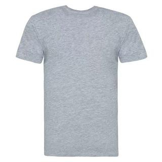 AWDis 100 Oversized T-Shirt  