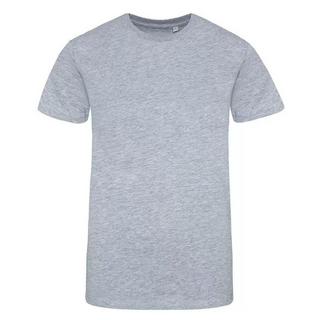 AWDis 100 Oversized T-Shirt  