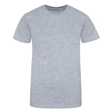 AWDis 100 Oversized T-Shirt  