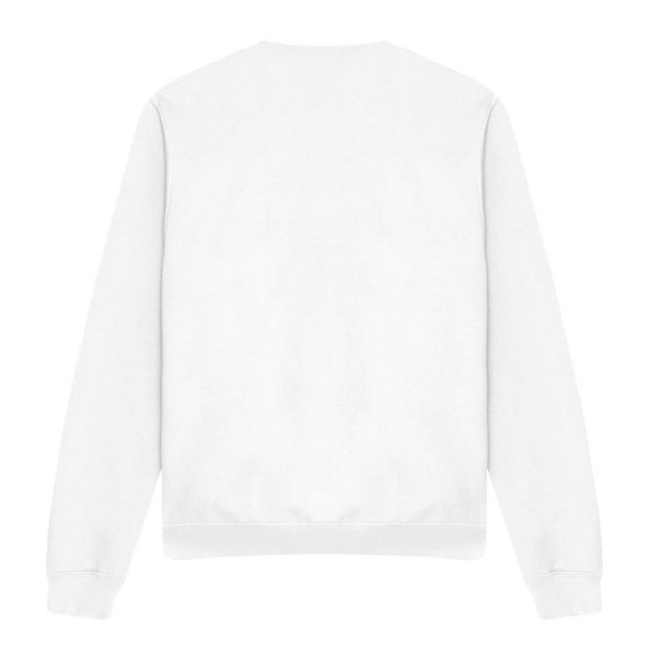 Star Trek The Next Generation Season 6 Episode 6 Sweatshirt  