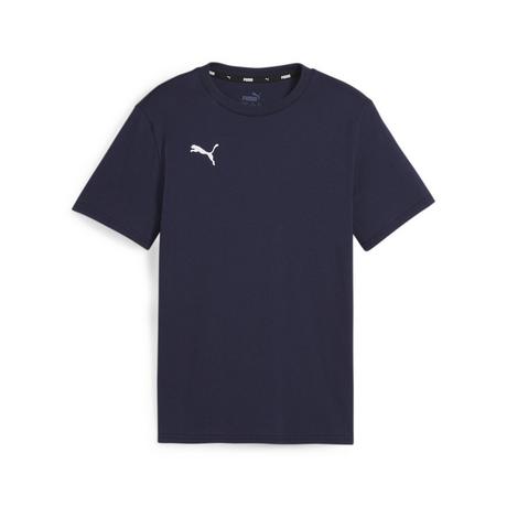 PUMA  t-shirt enfant teamgoal casuals 