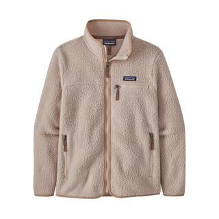 Patagonia  W's Retro Pile Jkt-L 