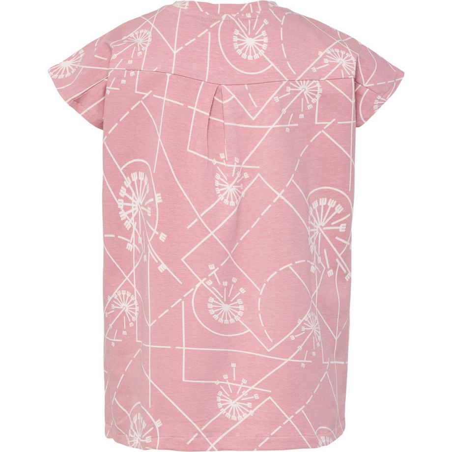 Hummel  mädchen t-shirt hmlkimberly 