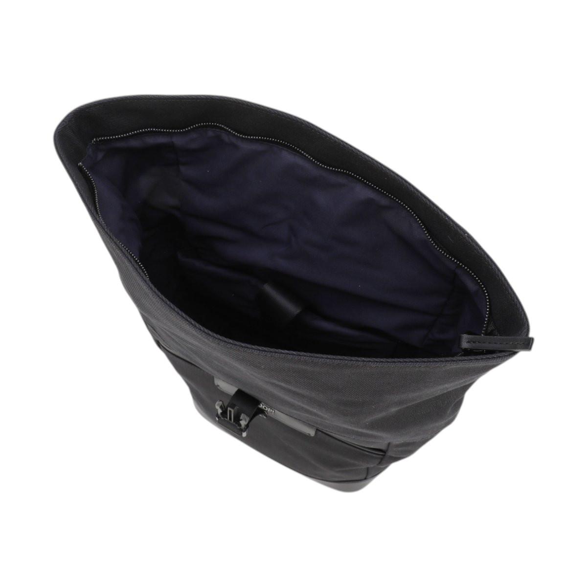 JOOP! Otis Sac à dos Lvf  