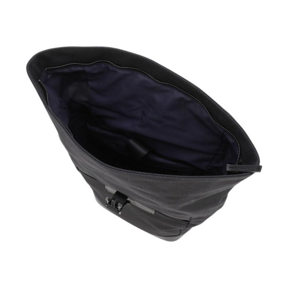 JOOP Otis Sac à dos Lvf  