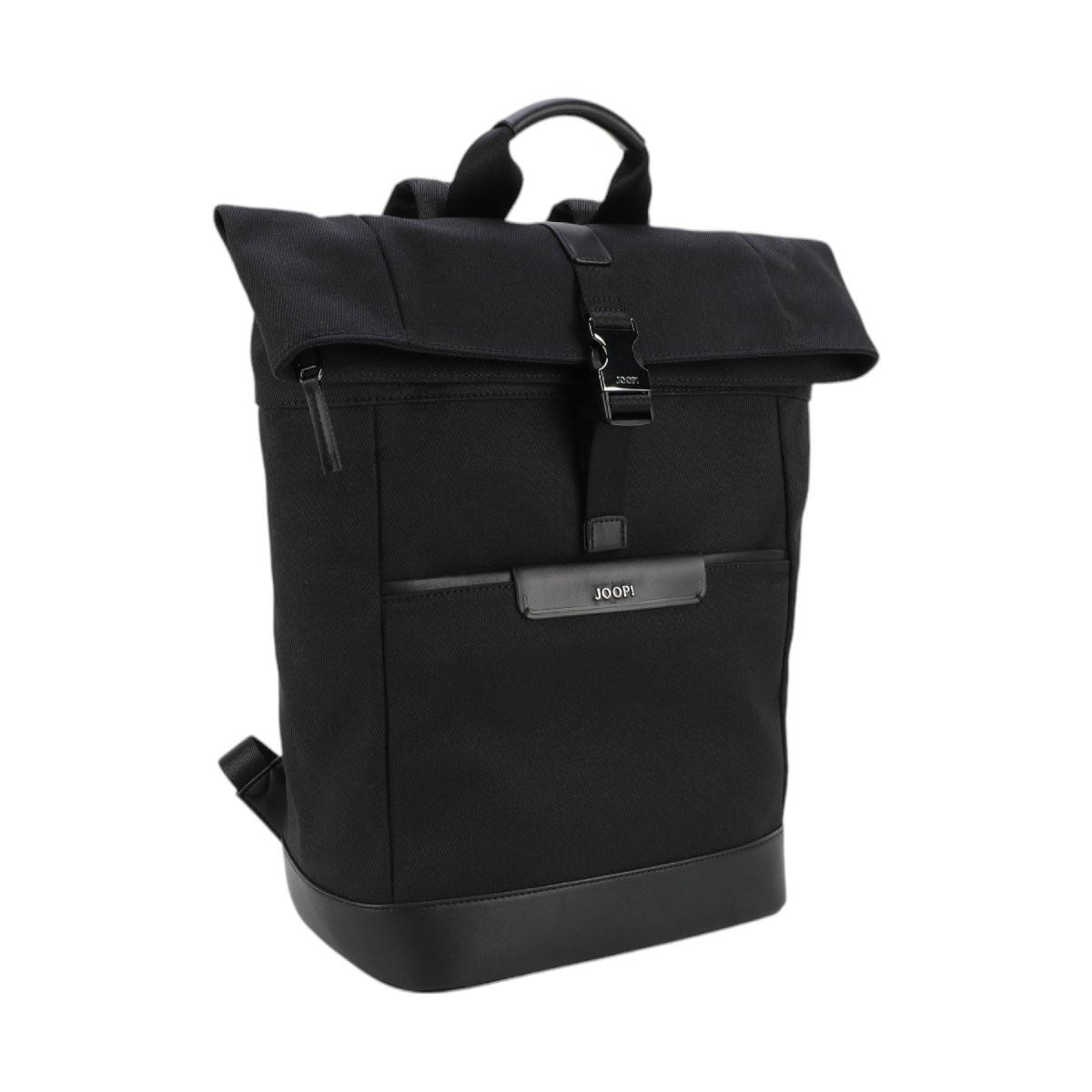 JOOP! Otis Sac à dos Lvf  