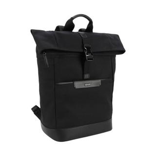 JOOP! Otis Sac à dos Lvf  