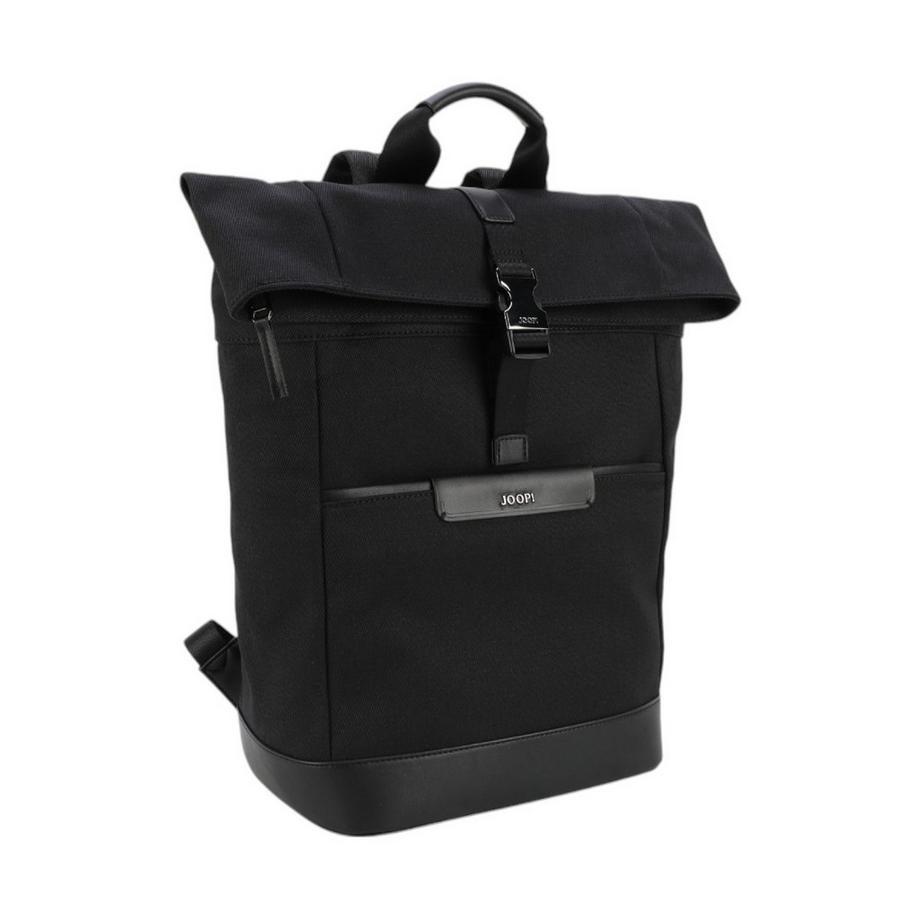 JOOP Otis Sac à dos Lvf  
