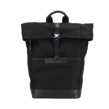 Cascia - Otis Rucksack Lvf