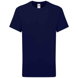 Fruit of the Loom  Iconic 195 TShirt 