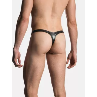 Manstore  String Tower M107 