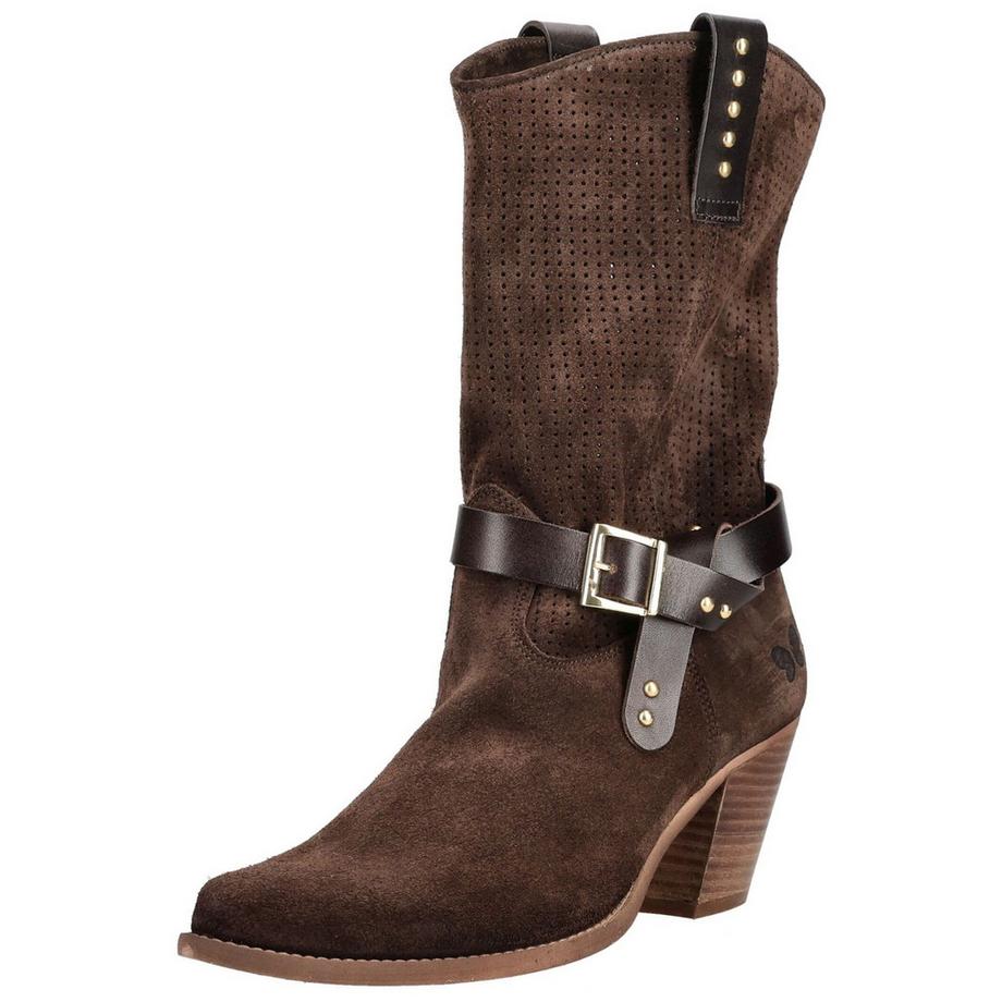 Bottines