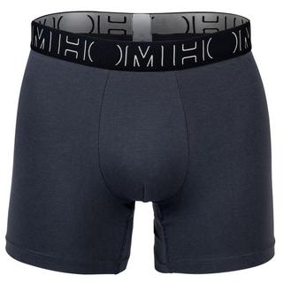 HOM  Boxershort  3er Pack Figurbetont 