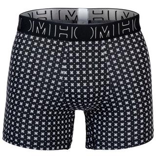 HOM  Boxershort  3er Pack Figurbetont 