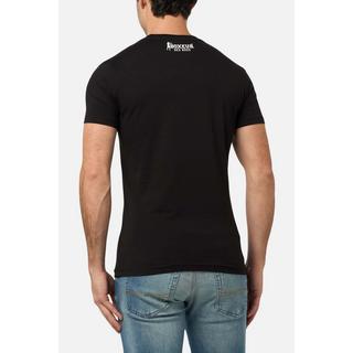 BOXEUR DES RUES T-Shirt Graphic  