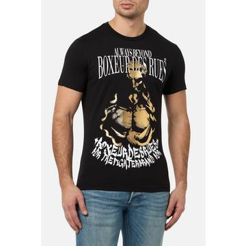 T-Shirt Graphic T-Shirt